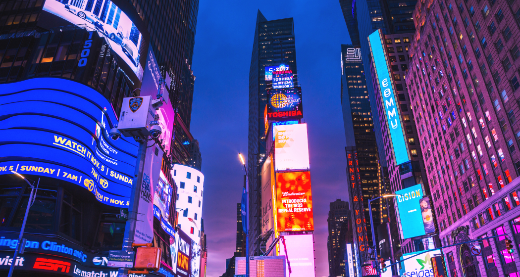 KMU-Impuls zur Werbung am 18. Juni in Chur