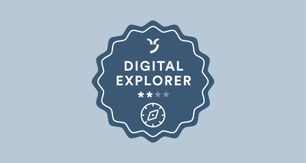 badge-digital-explorer