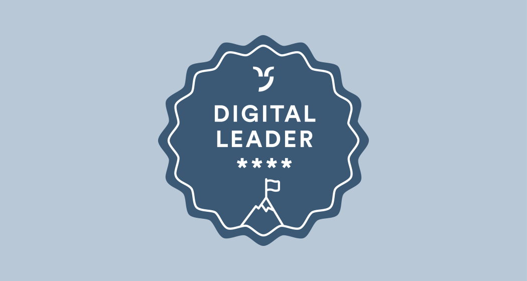 badge-digital-leader