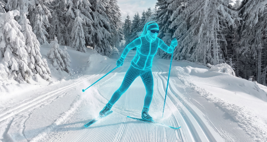 headerbild-langläuferin