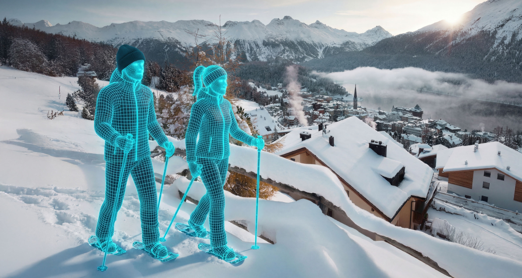 headerbild-schneeschuhwanderer