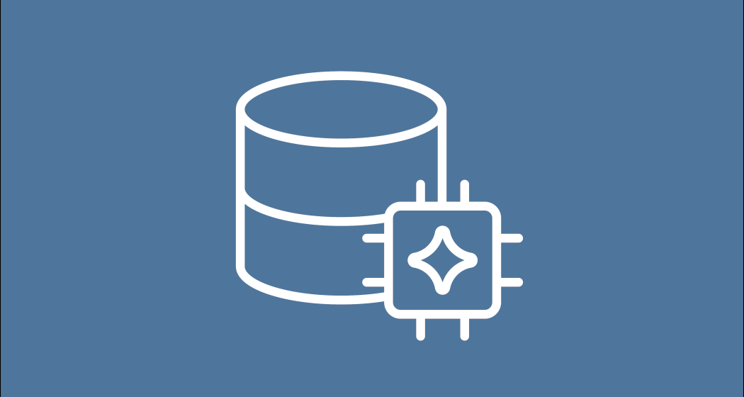 Webinar-Serie mit Fokus auf Vertrieb