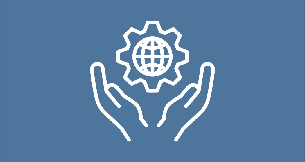 Künstliche Intelligenz