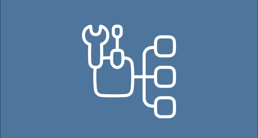 Digitale Barrierefreiheit