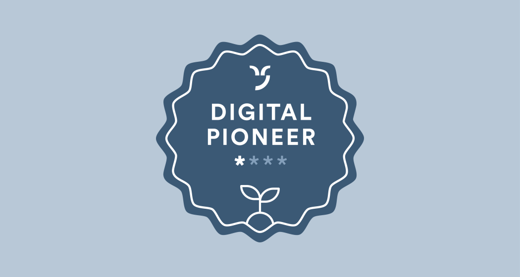 label-digital-pioneer