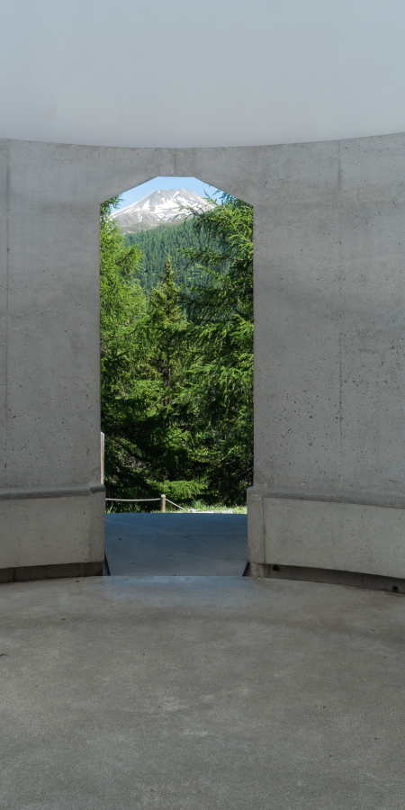Ausgang
