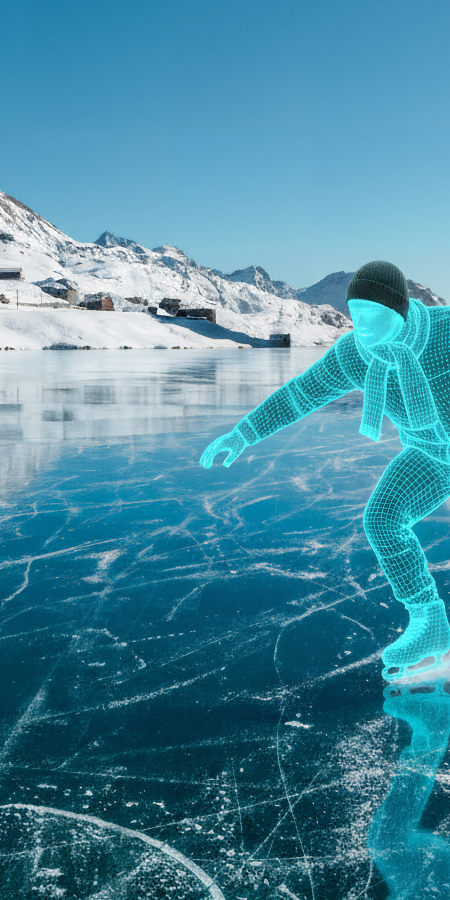 schlittschuhläufer-avatar