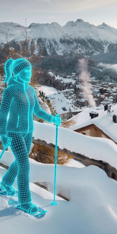 headerbild-schneeschuhwanderer