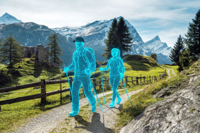 headerbild-dienstleisterplattform