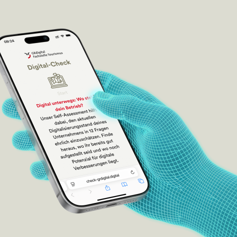 mock-up-digital-check