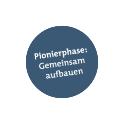 button-pionierphase-beta-version