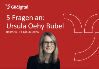 Ursula Oehy Bubel Ursula Oehy Bubel