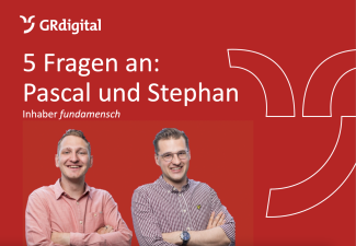 fundamensch