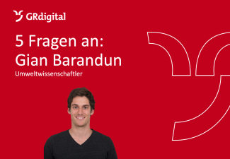 Gian Barandun