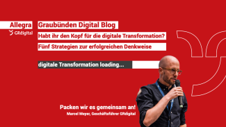GRDigital Blog GRDigital Blog