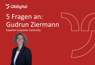 Gudrun Ziermann