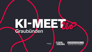 KI Meetup
