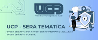 UCP Sera Tematica