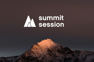 summit session