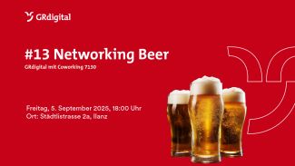 Networking Beer Coworking 7130 Networking Beer Coworking 7130