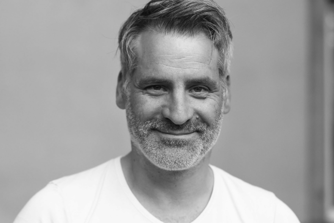 Nikolaus Schmid