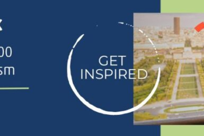 StartPeak - innovative Tourism