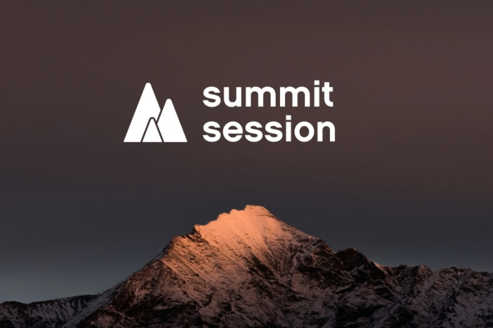 summit session