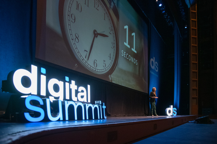 digital summit
