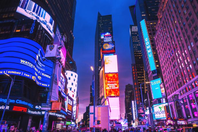 KMU-Impuls zur Werbung am 18. Juni in Chur