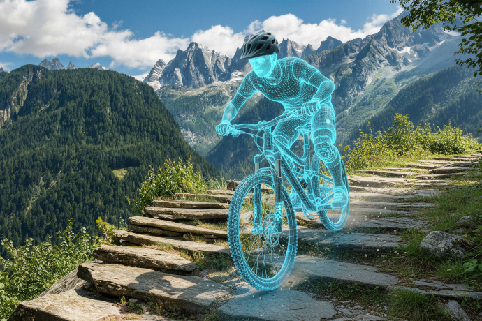 mountainbike-avatar