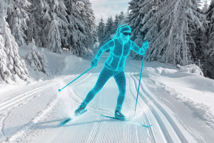 headerbild-langläuferin