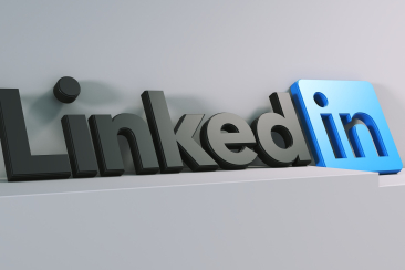 LinkedIn-Logo