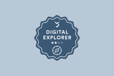 badge-digital-explorer