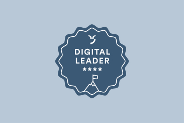 badge-digital-leader