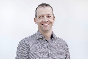 bild-michael-kirchner