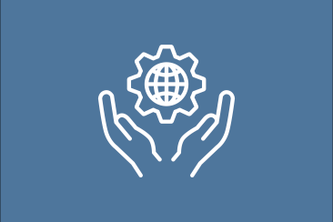 Künstliche Intelligenz