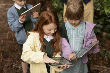 Eröffnung ART Academy Chur