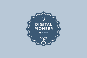 label-digital-pioneer