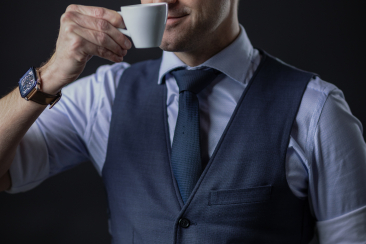 Roger Basler de Roca