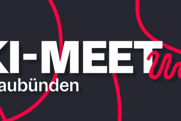 KI-Meetup