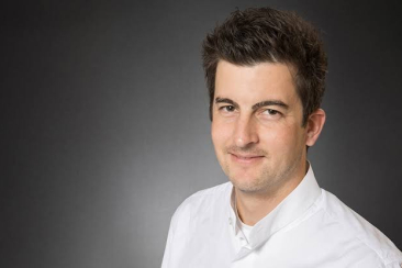 Dominik Knaus