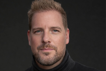 Niels Weber